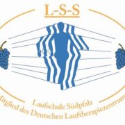 (c) Laufschule-suedpfalz.de